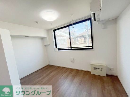 居室・リビング　お部屋探しは株式会社　タウンハウジング　までお気軽にお問合…