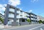 泉体育館駅より徒歩19分 3階 築9年11ヶ月の賃貸物件
