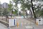 公園　南大江公園（公園）まで504m