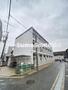 尼崎駅より徒歩5分 2階 築21年1ヶ月の賃貸物件