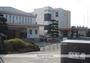 小学校　上宇部小学校（小学校）まで1751m