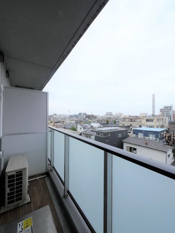 その他　その他