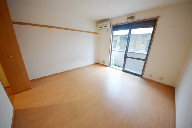 居室・リビング　～落ち着くっ～