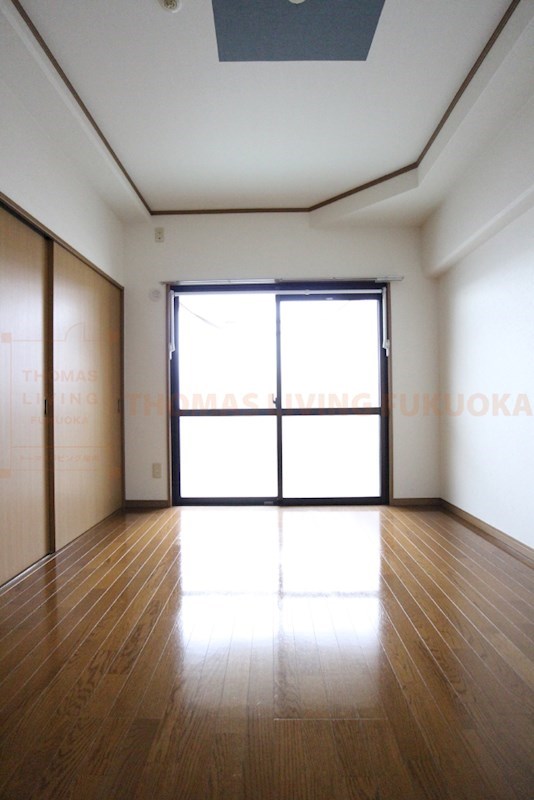 その他部屋・スペース　洋室　※別号室参考写真