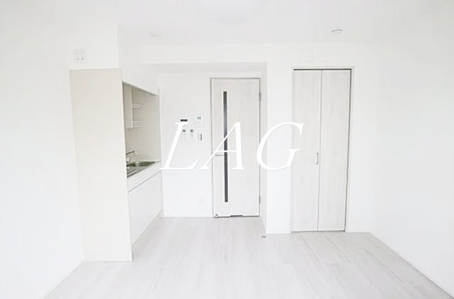 その他部屋・スペース　寝室です。