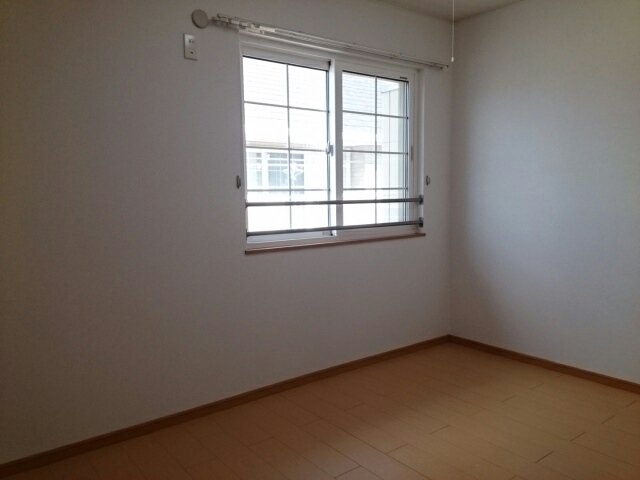 その他部屋・スペース　過ごしやすい室内です