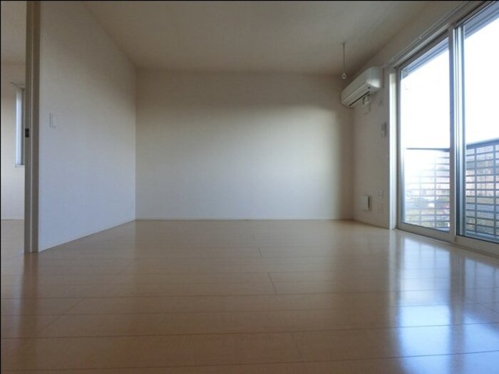 居室・リビング　ＬＤＫ