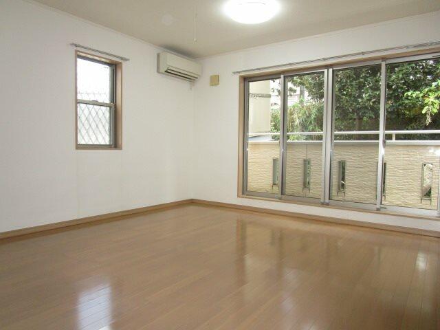 居室・リビング　ＬＤＫ