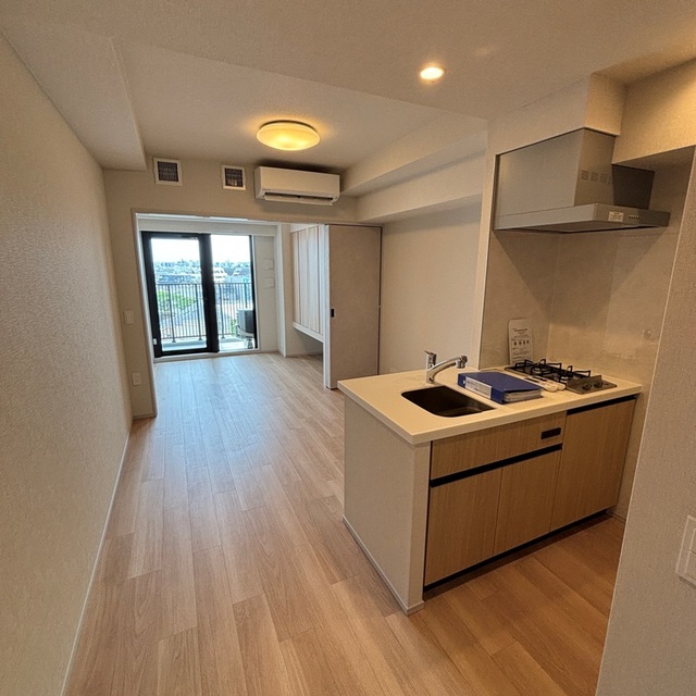 その他　※写真は同タイプ住戸です。