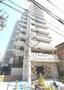 天王寺駅より徒歩5分 8階 築8年1ヶ月の賃貸物件