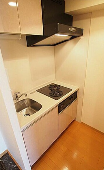 キッチン　☆キッチン☆