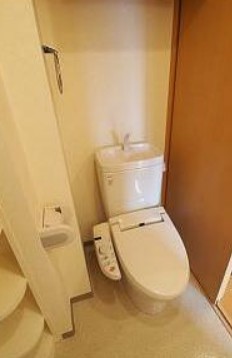 トイレ　☆トイレ☆