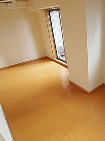 居室・リビング　☆リビング☆