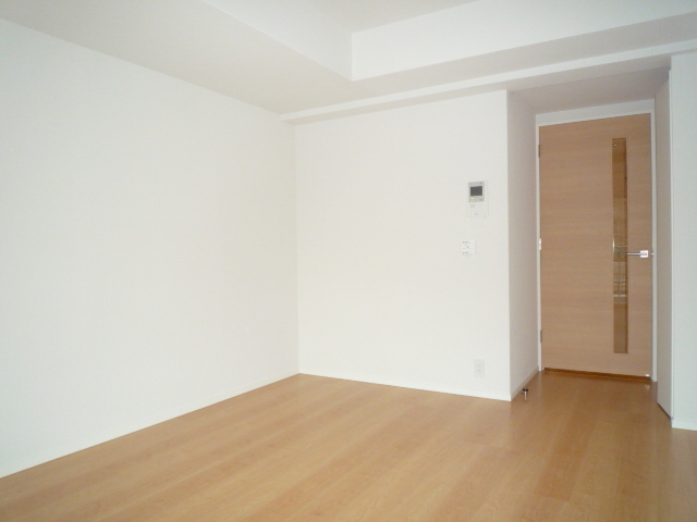 その他部屋・スペース　★別室参考写真です。