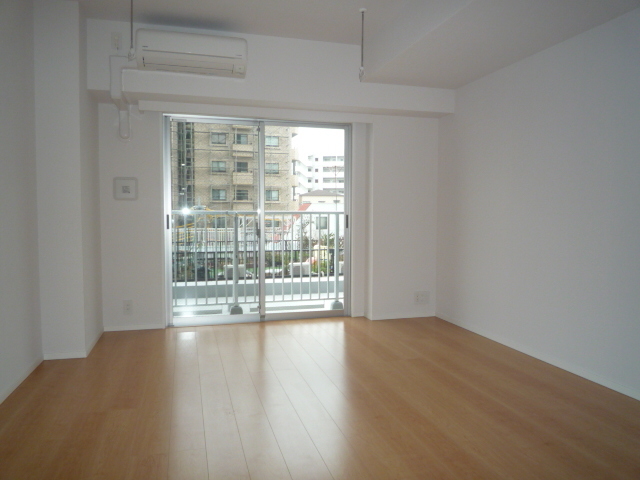 居室・リビング　★別室参考写真です。