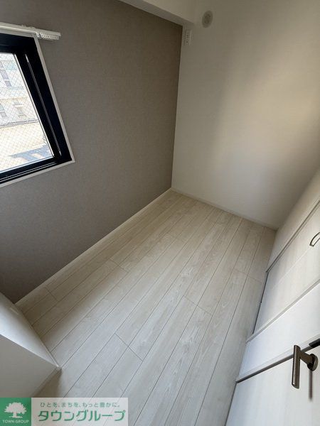 その他部屋・スペース　その他室内