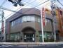 銀行　鹿児島銀行西武町支店（銀行）まで240m