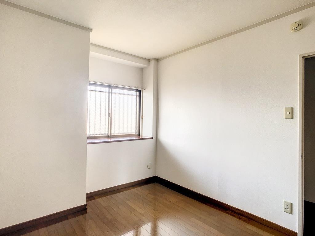 その他部屋・スペース　※他室参照