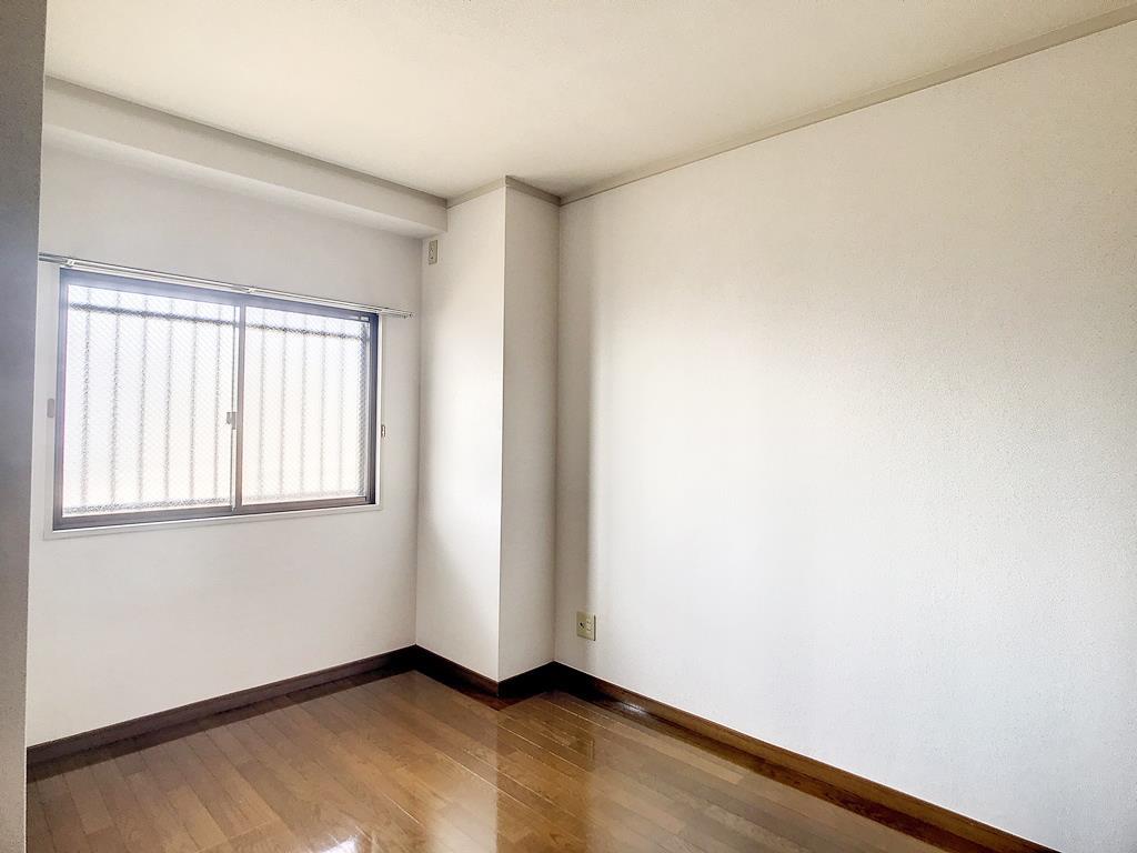 その他　※他室参照