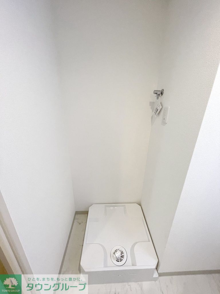 その他部屋・スペース　設備