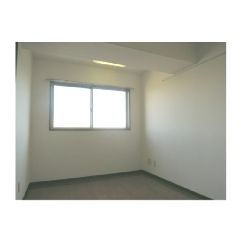 その他部屋・スペース　洋室です♪