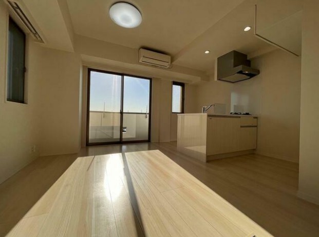 居室・リビング　☆リビング☆