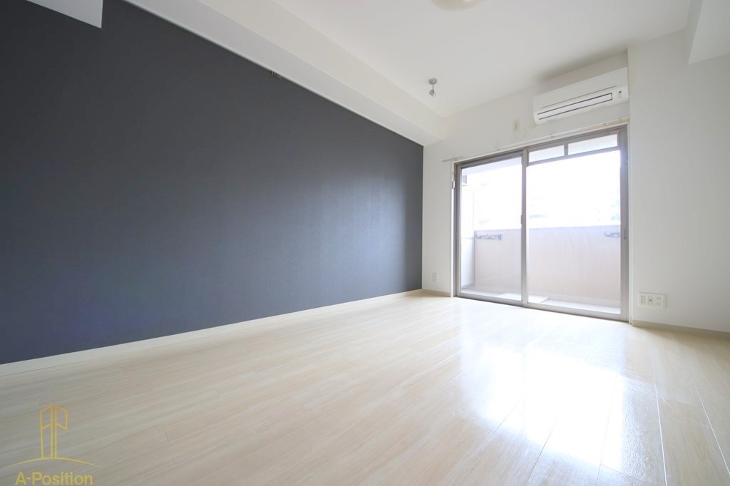 その他部屋・スペース　WENS東心斎橋