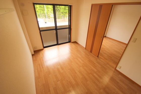 その他部屋・スペース　※別部屋の写真です