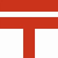 郵便局　北村郵便局（郵便局）まで462m