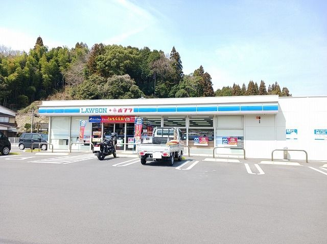 スーパー　コープここと島田店（スーパー）まで2800m