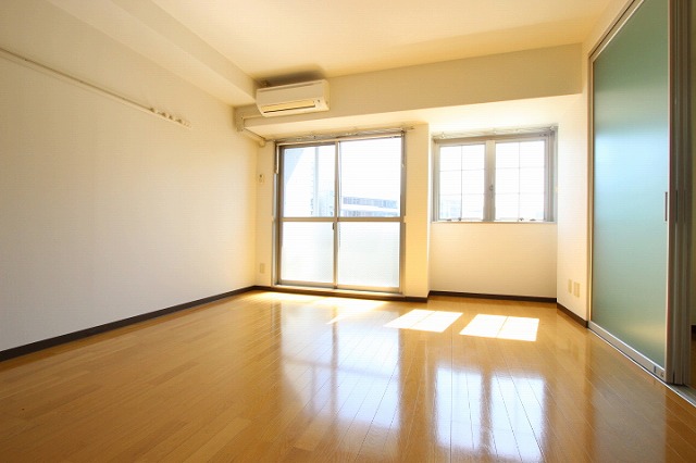 その他部屋・スペース　同物件、別号室のものです。