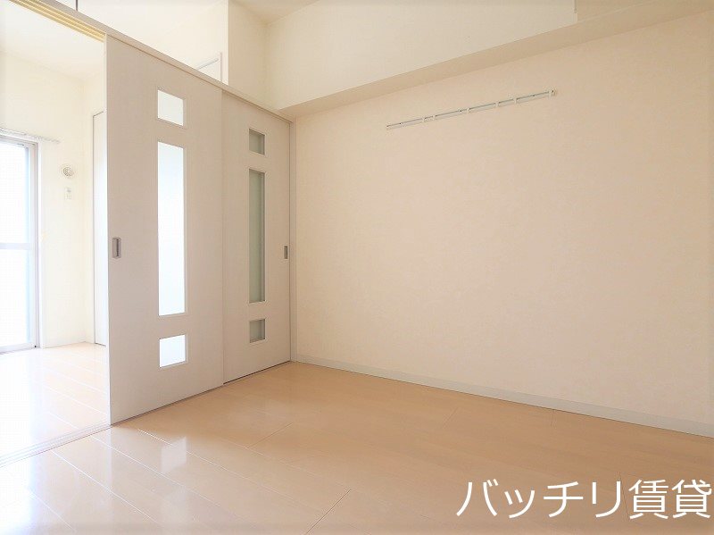 その他設備　同型タイプの為現状優先