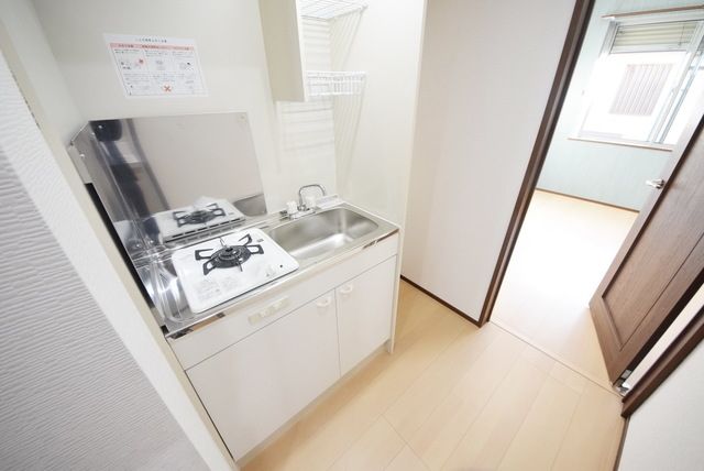 キッチン　★キッチン★