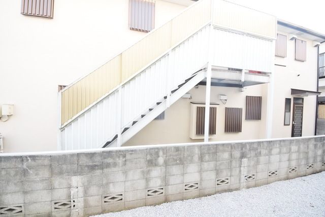 眺望　★景色★