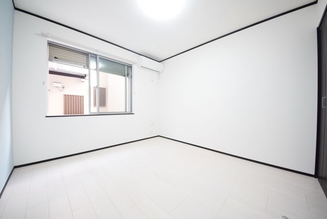 その他部屋・スペース　★洋室★