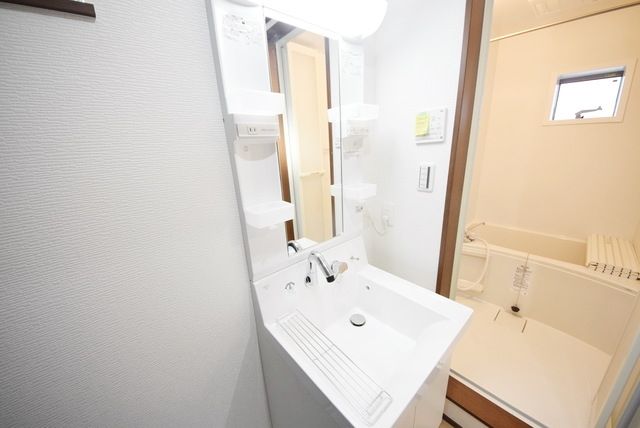 洗面設備　★洗面台★