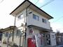 郵便局　福山本庄郵便局（郵便局）まで350m