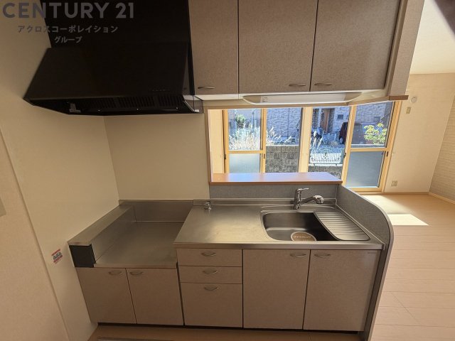 バス・シャワールーム　浴室乾燥・追い炊き機能付きで便利♪