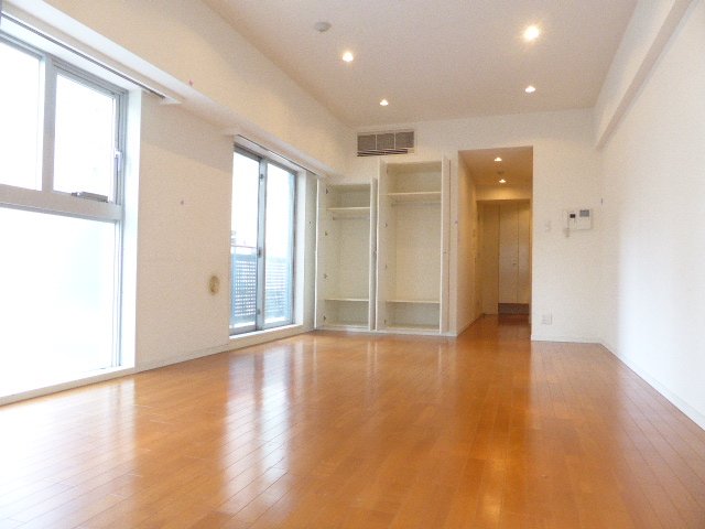 その他部屋・スペース　内観※別部屋参考写真