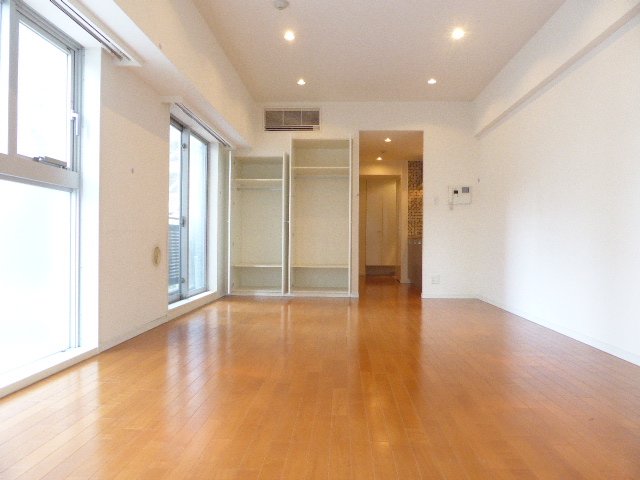 その他　内観3※別部屋参考写真