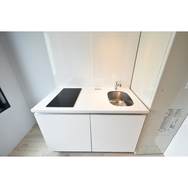 その他部屋・スペース　物件の内装です