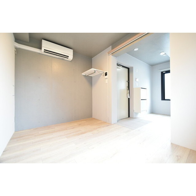 その他部屋・スペース　おしゃれな内装です