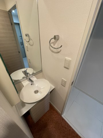 その他　別室参考画像です。