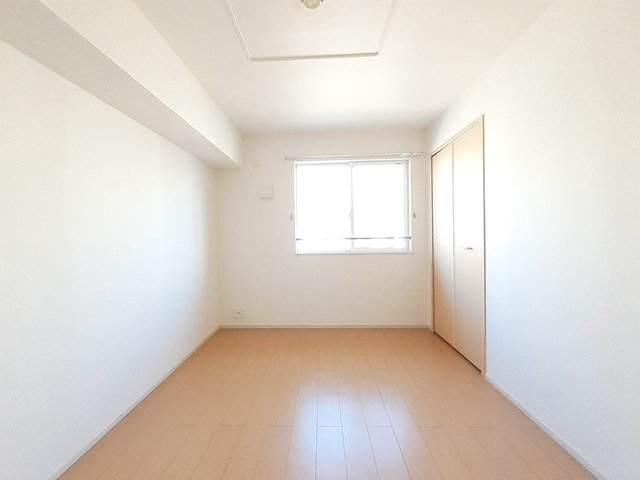 その他部屋・スペース　きれいな内装です