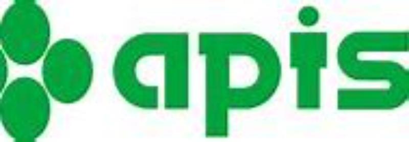 ドラックストア　アピス薬局 新梅田店（ドラッグストア）まで533m