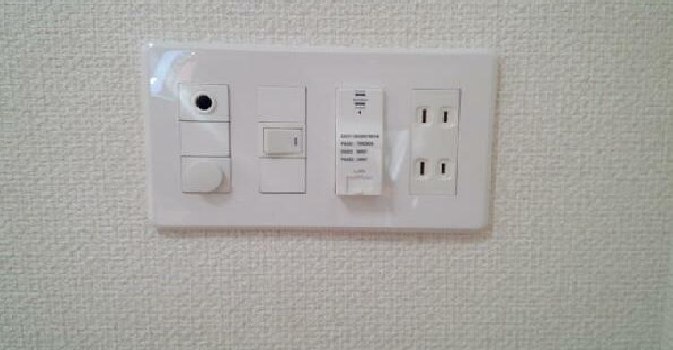 その他設備　インターネット無料です