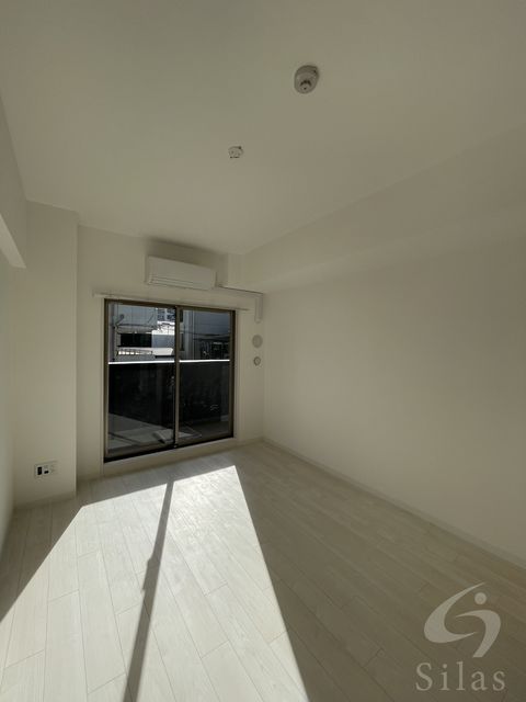 居室・リビング　同仕様