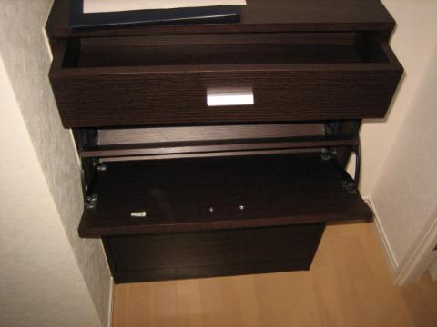 その他　その他