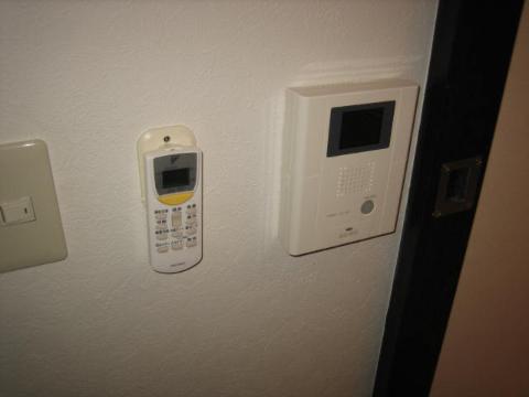 セキュリティ　セキュリティ