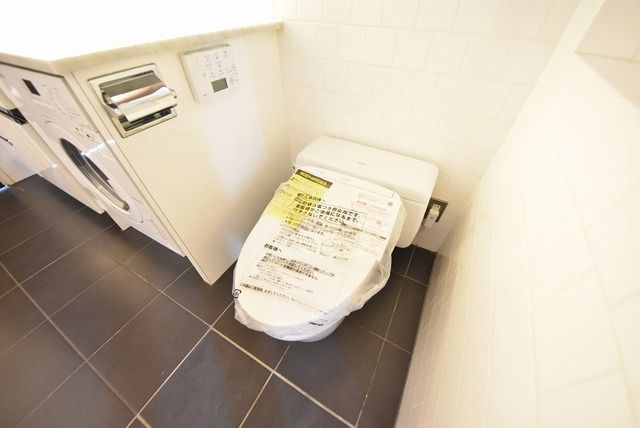 トイレ　【初期費用分割・クレカ対応】一都三県のお部屋探しは2025…